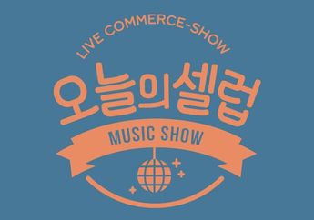 Program Baru SM Entertainment Today's Celeb, Segmen Belanja Eksklusif