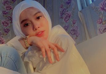 Saingi Ayu Ting Ting, Terungkap Segini Bayaran Lesti Kejora untuk Sekali Manggung, Seorang Klien Sampai Bongkar Tabiat Asli Istri Rizky Billar