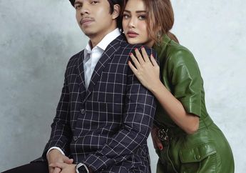 Kado Ratusan Juta Atta Halilintar Buat Aurel Hermansyah, Bikin Syok!