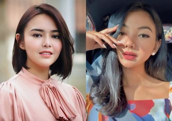 Battle Makeup Natural Andin vs Elsa Ikatan Cinta. Suka yang Mana?