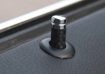 Cetral Lock Mobil Bermasalah, Ini Penyebab dan Biaya Perbaikannya