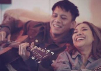 Benar-benar Spesial di Mata Ariel NOAH, Ternyata BCL Sempat Dapatkan Hal Khusus Ini dari Sang Lady Killer 13 Tahun lalu