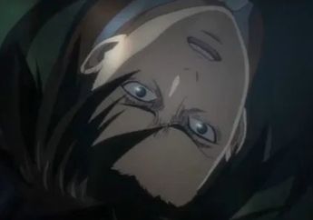 Attack on Titan Season 4 Episode 14: Tanggal Rilis dan Pratinjau