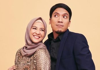 Desta Mahendra Terpaku Dengar Doa yang Dipanjatkan sang Anak Tepat di Momen Pertambahan Usianya, Vincent Sampai Ucapkan Kalimat Ini: Itu Takdir