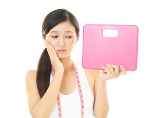 Musim Liburan, Ini 5 Cara Menjaga Berat Badan Agar Tetap Ideal