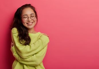5 Hal Ini yang Harus Perempuan Lakukan Untuk Menjaga Kesehatan Mental