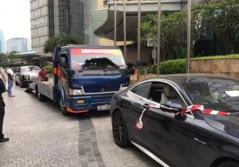 Tuntut Teddy Tjokrosapoetro untuk Diadili Seadil Mungkin, Jaksa Penuntut Umum Menuntut Teddy 18 Tahun Penjara untuk Kasus Asabri