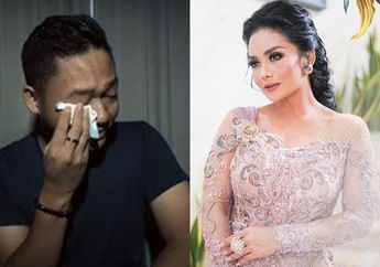 Mau Tak Mau Bertemu KD Saat Lamaran, Chat Ini Jadi Bukti Azriel Masih Dendam Sampai Ngamuk saat Disinggung Soal Ibu Kandung