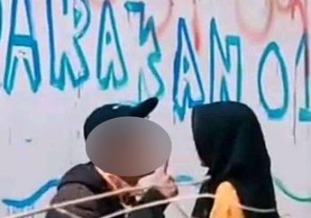 Lokasi Video Mesum Parakan 01 Disorot, Begini Kabar Terkini Pelaku Usai Ditangkap Polisi