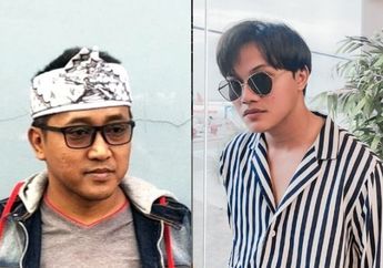 Kesabarannya Sudah Habis Hadapi Teddy yang Tak Segera Kembalikan 12 Asetnya, Rizky Febian Laporkan Ayah Tirinya ke Polisi, Kuasa Hukum: Nggak Ada Itikad Baik!