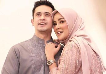 Olla Ramlan Bocorkan Momen Romantis Terakhir Bareng Suami, Feni Rose Sindir Ucapan Aufar Hutapea: Nyebutnya Suamiku atau Bapaknya Anak-anak?