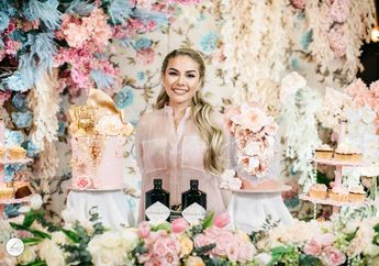 Kekayaan Duniawinya Dinilai Tembus Rp 1,3 Triliun, Artis Ini Ketahuan Enggak Pernah Lihat Harga Saat Belanja Keperluan Rumah, Habis Hingga Rp 18 Juta