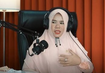 Nasib Kehidupannya Kian Hari Kian Nelangsa, Rohimah Kini Terpaksa sampai Jual Rumah untuk Biaya Pengobatan: Kisah sama Kiwil Gue Kubur di Sana...