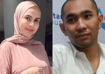 'Dua Lelaki Lain Belum Sempat,' Sanggup Layani 3 Pria Hidung Belang Sekaligus, Model Dewasa ini Diam-diam Hamil Anak Suami Pertama Ayu Ting Ting