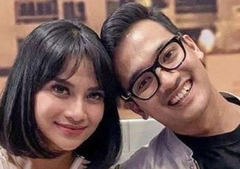 Istrinya Doyan Posting Foto Vulgar, Bibi Ardiansyah Langsung Kena Nyinyiran Netizen Saat Tubuh Vanessa Angel Terekspos: Kok Suaminya Membiarkan Sih...