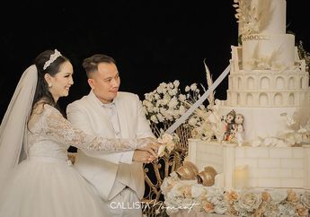 Terus-terusan Pamer Kejantanan di Depan Kalina, Vicky Prasetyo Malu-malu Akui Punya Penyimpangan Ini Saat Berhubungan Ranjang, Dr Boyke: Waduh, Bahaya Itu