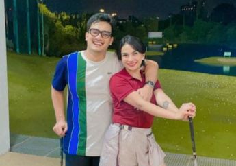 Rela Dampingi Vanessa Angel Walau Berkali-kali Jatuh ke Jurang Kesalahan, Bibi Ardiansyah Tak Temukan Alasan Tetap Setia dengan sang Istri: Mungkin Santetnya Kuat Kali ya