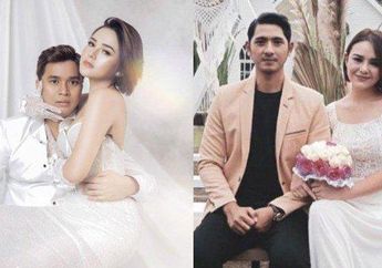 Video Lawasnya Jadi Viral, Ternyata Billy Syahputra Pernah Peringatkan Amanda Manopo Soal Lawan Mainnya