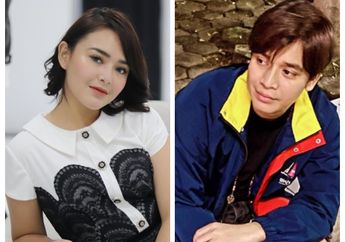 Putus dari Amanda Manopo, Billy Syahputra Nangis-nangis Kembalikan Motor Rp 500 Juta ke Mantan Kekasihnya, Sosok Ini Bongka Fakta Mengejutkan