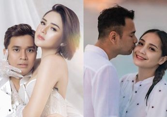 BERITA TERPOPULER: Billy Syahputra Tega Lakukan Hal Ini ke Nagita Slavina hingga Mantan Raffi Ahmad Tolak Tawaran Ini Meski Belum Punya Anak