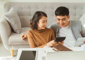 6 Tips Pintar Atur Uang Saat Ramadhan 2021 di Masa Pandemi Covid-19