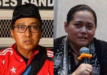 Ribut Soal Harta Warisan Lina Jubaedah, Mbak You Prediksi Masa Depan Teddy yang Bakal Terbuka Satu per Satu: Dia Akan Buat Lubang Jurang Sendiri
