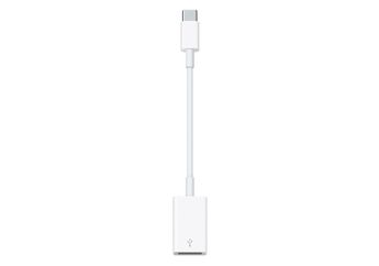 Masih Berlanjut, Intel Bikin Iklan Sindir Mac dengan Dongle USB