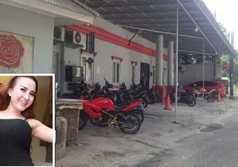 Menyediakan Anak Umur 14 Hingga 15 Tahun, Polisi Ungkap Bagaimana Hotel Alona Dapatkan Klien Prostitusi