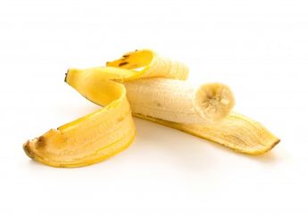 Mulai Nanti Malam Coba Makan Pisang Sebelum Tidur, Rasakan Manfaat Luar Biasa ini Ketika Anda Terlelap!