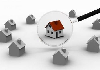 Potret Pasar Properti Terkini di Masa Pandemi, Membeli Properti untuk Investasi Semakin Diminati