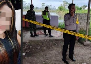 Miris Bukan Main, Sudah Hidup Sebatang Kara hingga Harus Jadi Pemandu Lagu Demi Sesuap Nasi, Wanita Ini Dirudapaksa hingga Dihabisi Nyawanya
