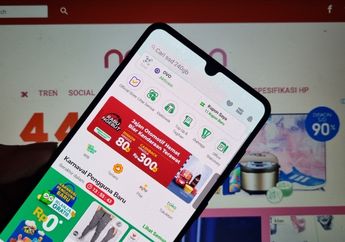 Cara Upload Unboxing ke Tokopedia Tanpa Batas Ukuran, Gampang!