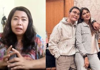 Cium Pipi Luna Maya hingga Beri Kado Mewah Senilai Rp 200 Juta untuk sang Artis, Hubungan Bos TV Otis Hahijary dengan Mantan Pacar Ariel NOAH Diramal Lewat Kartu Tarot: Ada Rasa Saling Suka