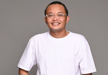 Pantas Dibilang Sombong, Sule Terang-Terangan Ngaku Tak Mau Ngobrol dengan Artis Karena Alasan Ini ‘Sebenarnya Gue Tuh….’