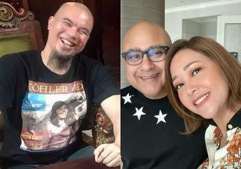 Dulu Berani Tabrak Restu Orangtua Maia Estianty Demi Nikahi Pentolan Duo Maia, Ahmad Dhani Mendadak Singgung Orangtua Sang Mantan Istri Usai Aibnya Terbuka: 'Kan Sudah Pisah!'