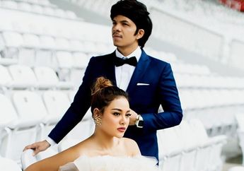 Sebelum Menikah, Atta Halilintar Ngaku Sering Lakukan 'Ritual' ini dengan Aurel Setiap Malam Hari, ‘Sampai 8 Jam’
