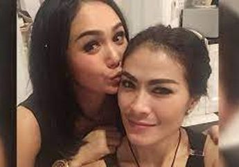 Iis Dahlia Kembali Kulik Luka Lama Yuni Shara, Bongkar Soal Perceraian dengan Henry Siahaan hingga Ungkap Rahasia Kakak Krisdayanti: Aku Merasa Berdosa!