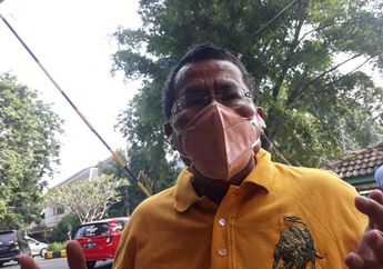 Hotman Paris Curiga Ada Oknum di Atas Kabar Gugatan Desiree Tarigan kepada Ibu Angkatnya