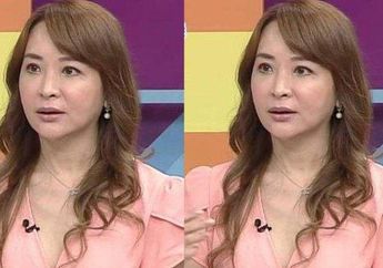 20 Tahun Bungkam, Artis Cantik Ini Berlinang Air Mata saat Akhirnya Akui Sang Suami Berselingkuh dengan Mertua Sendiri, ternyata Berawal dari Pijatan: Aku Sudah Muak!