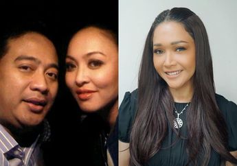 BERITA TERPOPULER: Maia Estianty Ungkap Kehancuran Angelina Sondakh Hingga Tom Liwafa Tiba-Tiba Pamit Mundur dari Segala Urusan Gala Sky Gegara Ini