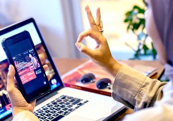 Makin Mudah, Telkomsel dan Allianz Indonesia Hadirkan "Paket Data Telkomsel Proteksi"