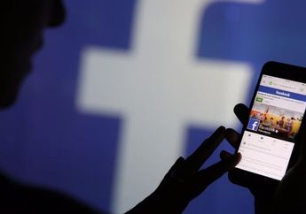 Kenali Fitur Baru Facebook Audio Room Mirip Dengan Clubhouse