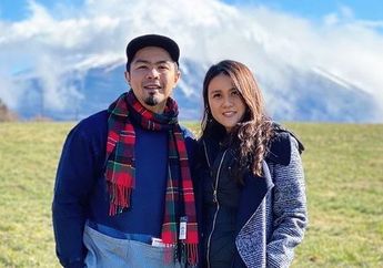 Ibunda Mikhavita Wijaya Merasa Terzalimi, Desiree Tarigan Ungkap Cerita Menyentuh Hati hingga Sampaikan Kalimat Ini: Ingat Kodratmu!
