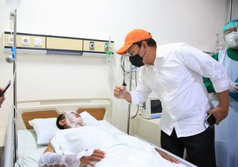 Pemilik Motor Bom Bunuh Diri Terungkap, Ternyata Dalang Aksi Keji di Makassar Kirim Uang dari Afghanistan dengan Cara Ini: Donaturnya dari 5 Negara