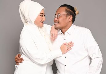 Dikasih Jatah Rp 500 Juta Tiap Bulan, Ussy Sulistiawaty Teriak Allahu Akbar Saat Bongkar Jumlah Uang Bulanan Nathalie Holscher dari Sule: Itu Buat Dapur Aja, Belum Gaji 37 Karyawan