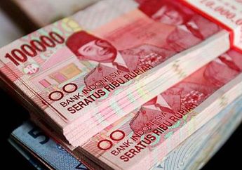 Sebelum Lebaran Ada 5 Bansos yang Dipercepat Cair, Simak Cara Daftar BLT dan PKH Online 2021