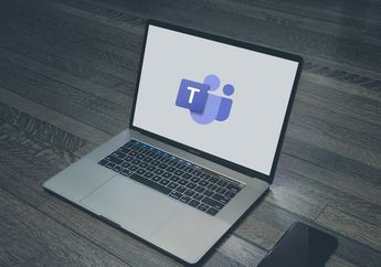 Microsoft Janjikan Peningkatan Kinerja Microsoft Teams di Macbook