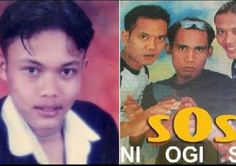 Bak Tukar Nasib! Sule Digaji Hingga 1,4 Milyar, Kabar Personel Trio Lawak SOS Pasca Bubar Bikin Heboh! Ada yang Jadi Petani?