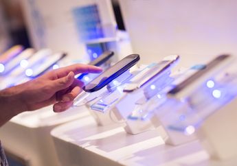 Penting, Hal Penting Saat Beli 4 Gadget Ini Jangan Diabaikan, Plus Kesempatan Diskon 77% di Shopee 7.7 Mega Elektronik Sale