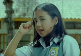 Dari Petualangan Sherina sampai KKN di Desa Penari, Ini 5 Film Indonesia Terfavorit di Disney+ Hotstar!